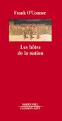Hotes De La Nation - Preview