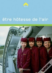 Hôtesse De L'Air