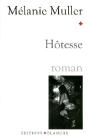 Hôtesse - Preview
