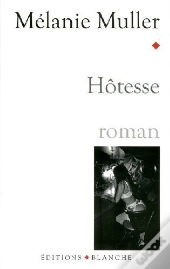 Hôtesse