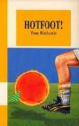 Hotfoot! - Preview
