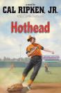 Hothead - Preview