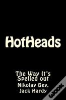 Hotheads