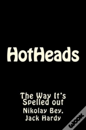 Hotheads