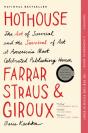 Hothouse - Preview