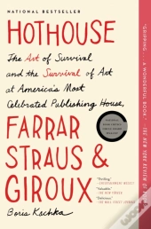 Hothouse