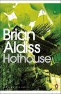 Hothouse - Preview