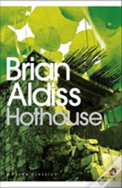 Capa do artigo Hothouse