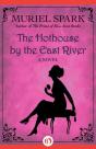 Hothouse By The East River - Preview
