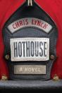 Hothouse - Preview