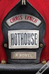 Hothouse