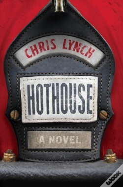 Capa do artigo Hothouse