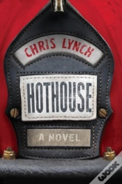 Capa do artigo Hothouse