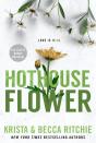 Hothouse Flower - Preview