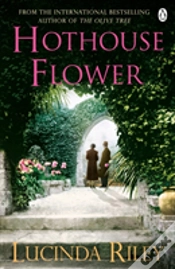 Capa do artigo Hothouse Flower