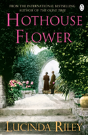 Hothouse Flower - Preview