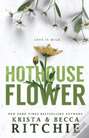 Capa do artigo Hothouse Flower