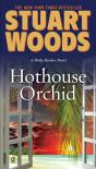 Hothouse Orchid - Preview