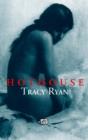 Hothouse - Preview