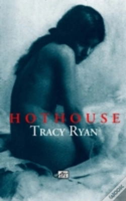 Capa do artigo Hothouse