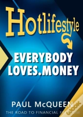 Hotlifestyle