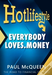 Capa do artigo Hotlifestyle