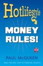 Hotlifestyle - Preview
