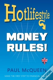 Hotlifestyle