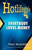 Hotlifestyle