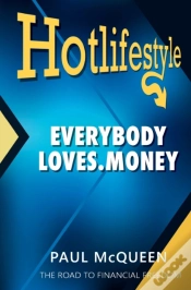 Capa do artigo Hotlifestyle