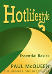 Capa do artigo Hotlifestyle