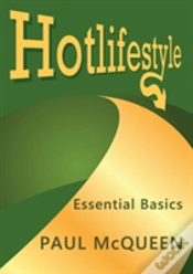 Capa do artigo Hotlifestyle