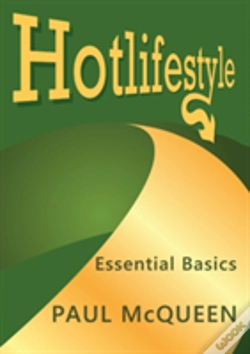Capa do artigo Hotlifestyle
