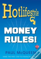 Capa do artigo Hotlifestyle