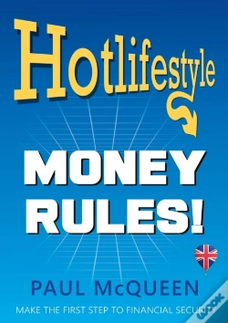 Capa do artigo Hotlifestyle