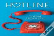 Hotline