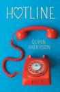 Hotline - Preview