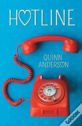 Hotline