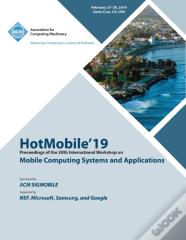 Hotmobile'19