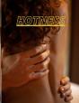 Hotness - Preview