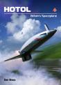 Hotol: Britain'S Spaceplane - Preview