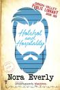 Hotshot And Hospitality - Preview