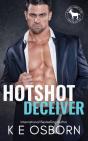 Hotshot Deceiver - Preview