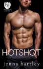 Hotshot - Preview