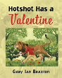 Hotshot Has A Valentine - Preview