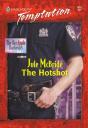 Hotshot - Preview