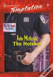 Capa do artigo Hotshot