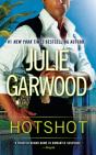 Hotshot - Preview