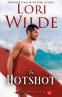 Hotshot - Preview