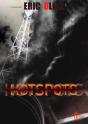 Hotspots - Preview
